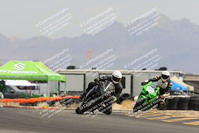 media/Apr-12-2025-Race Pace (Sat) [[9230add55f]]/Vested/4-Turn 16 Entry (1115am)/